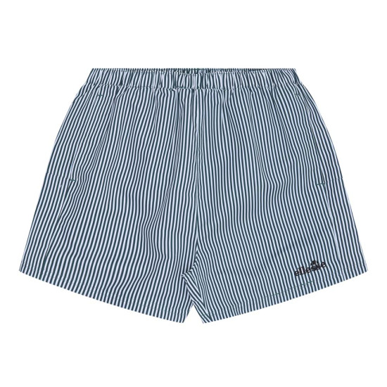 Ellesse Ανδρικό μαγιό Sylbio Swim Short